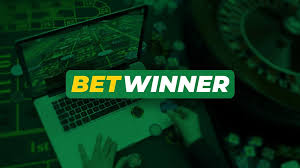 BetWinner Online Gambling Platform A Comprehensive Review BetWinner Online Gambling Platform A Comprehensive Review