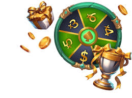 Jak Spinmama PL Zmienia Świat Gier Online 0