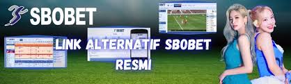 Agen Betting SBOBET88 Deposit 50 dengan Mudah dan Aman