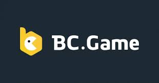 Understanding BC.Game Verification Your Guide to a Secure Gaming Experience Understanding BC.Game Verification Your Guide to a Secure Gaming Experience