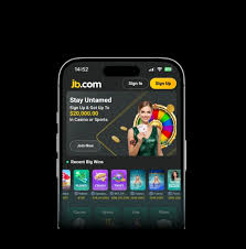 JB.com Казино Ваш Путь к Успеху и Азарту JB.com Казино Ваш Путь к Успеху и Азарту