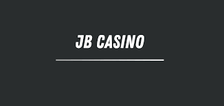 Discover the Exciting World of JB Casino Pakistan